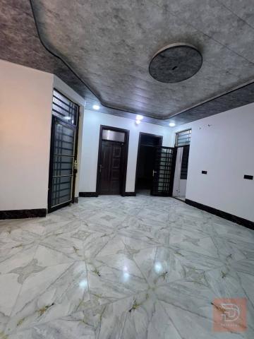 بيت طابو زراعي بناء حديث 150م مستعمل للبيع في النجف الأشرف