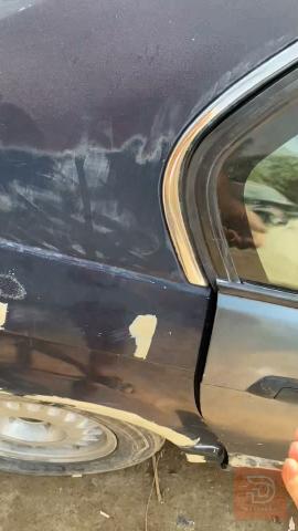 المركبات بي ام دبليو 740iL بمواصفات كاملة مستعمل للبيع في كربلاء المقد