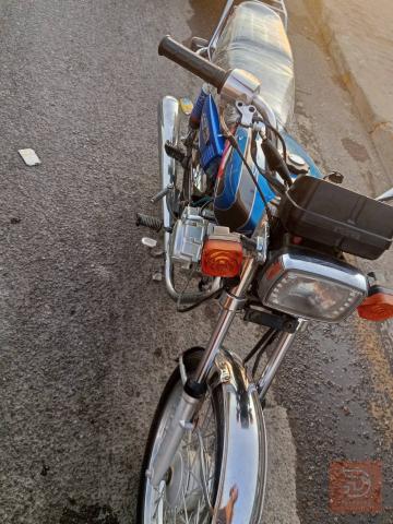 نامه 4 2025 للبيع في بغداد