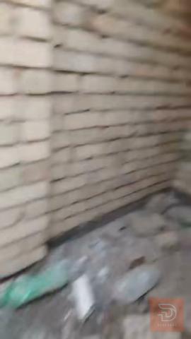 هيكل صقلاويه شارع جامع الكيلاني للبيع في الأنبار