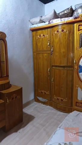 غرفة صاج عراقي للبيع في بغداد