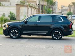 كيا تيلورايد 2023 SX XLIn للبيع في بغداد