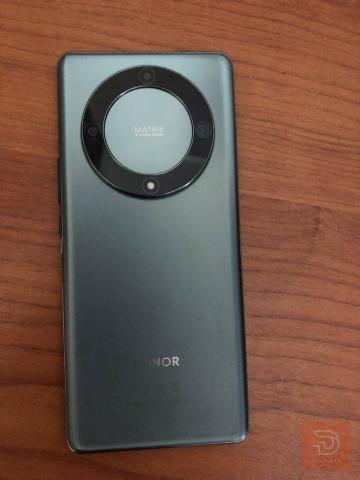 هاتف HONOR X9b 5G نظيف جدا جديد للبيع في كربلاء المقدسة