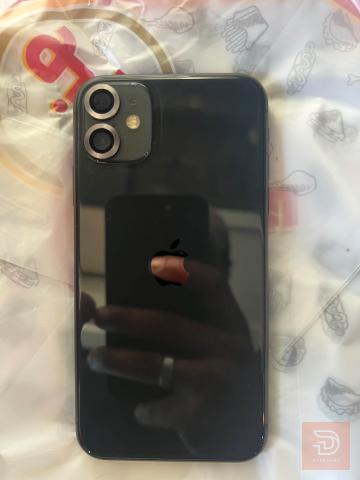 apple iPhone 11 مستعمل للبيع في النجف الأشرف