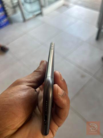 apple iPhone 11 مستعمل للبيع في النجف الأشرف