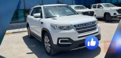 CS95 2020 للبيع في كربلاء المقدسة