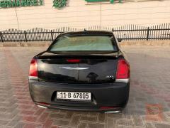 اوباما 2019 لون اسود للبيع في بغداد