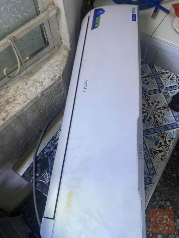 سبلت ثنين طن الوادي 2 طن للبيع في بغداد