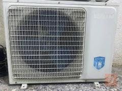 سبلت ثنين طن الوادي 2 طن للبيع في بغداد