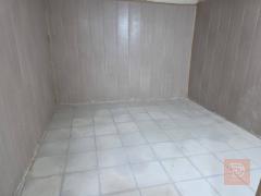 بيت قرب جسر لآيطالي للايجار في البصرة