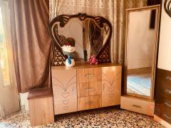 غرفه نظيفه جديد في كربلاء المقدسة