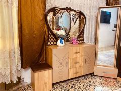 غرفه نظيفه جديد في كربلاء المقدسة