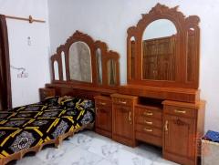 كنتور جديد للبيع في بغداد