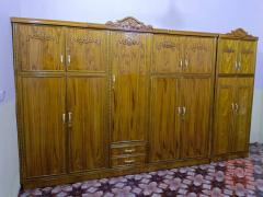 كنتور جديد للبيع في بغداد