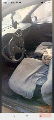 مشروع وطني سنوية عظم عاج ل28