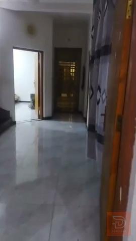 بيت طابو صرف مساحة 200 متر للبيع في بغداد