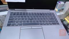 لابتوب HP ZBook Firefly 14 G8 للبيع في نينوى