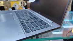 لابتوب HP ZBook Firefly 14 G8 للبيع في نينوى