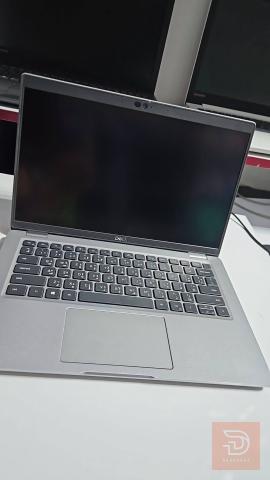 لابتوب Dell Latitude 5420 لمس للبيع في نينوى
