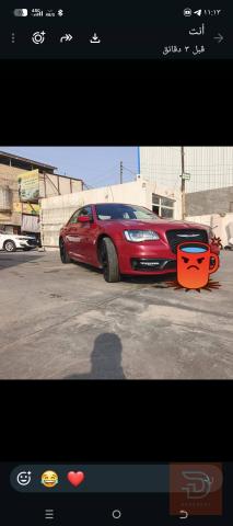 اوباما 17 اصل s لون احمر للبيع في أربيل