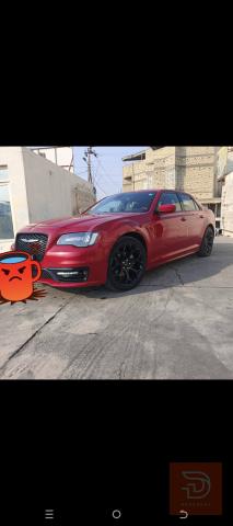 اوباما 17 اصل s لون احمر للبيع في أربيل
