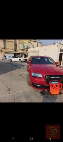اوباما 17 اصل s لون احمر للبيع في أربيل
