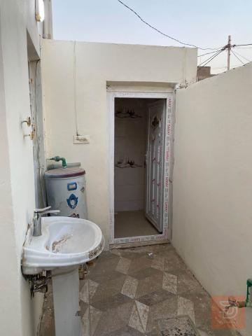 بيت طابو زراعي 100 متر في حي الجامعة للبيع في بغداد