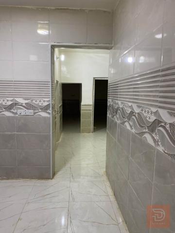 بيت طابو زراعي 100 متر في حي الجامعة للبيع في بغداد