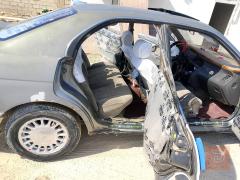 بطه 1992 للبيع في بغداد