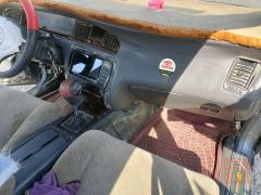بطه 1992 للبيع في بغداد