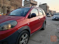 بي ام دبليو اكس وان 2014 للبيع في بغداد