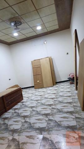 بيت 180 للبيع في البصرة