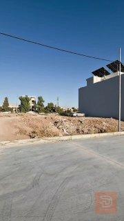 أرض سكنية في تقطيع المحاكم 200 متر للبيع في نينوى