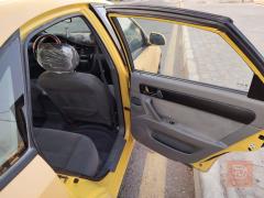 اوبترا 2010 للبيع في ميسان