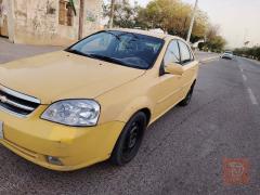 اوبترا 2010 للبيع في ميسان