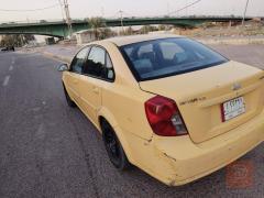 اوبترا 2010 للبيع في ميسان