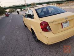 اوبترا 2010 للبيع في ميسان