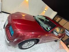 اوباما 2010 كامل المواصفات للبيع في البصرة