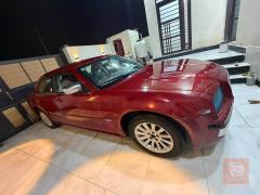 اوباما 2010 كامل المواصفات للبيع في البصرة