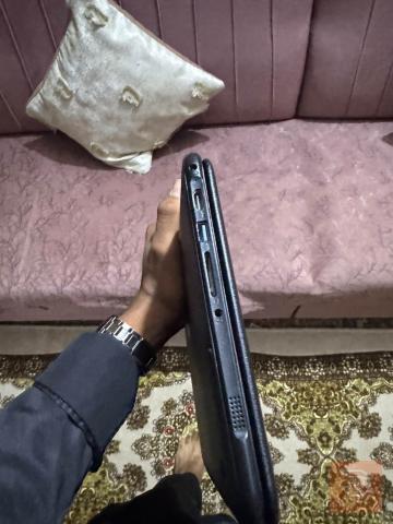 لابتوب لينوفو n22 نظيف مستعمل للبيع في نينوى