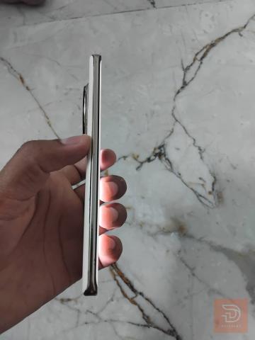 ريلمي 12 برو بلص ذاكرة 512 مستعمل للبيع في نينوى