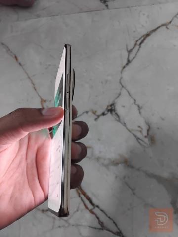 ريلمي 12 برو بلص ذاكرة 512 مستعمل للبيع في نينوى