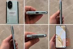 HONOR 200 Pro مستعمل للبيع في نينوى
