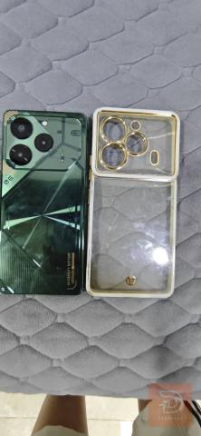 TECNO POVA 6 PRO مستعمل للبيع في نينوى