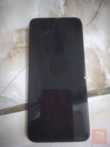 جهاز Honor x8a ذاكرة 128 مستعمل للبيع في النجف الأشرف