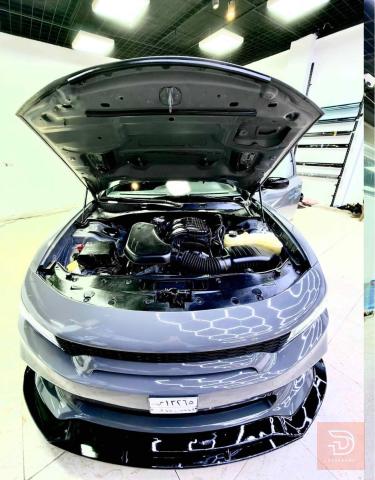 دوج جارجر GT 2023 للبيع في كربلاء المقدسة