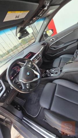 سيارة فول X Drive موديل 2024 للبيع في أربيل