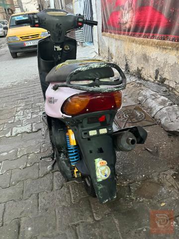 ماكس جديد للبيع في بغداد