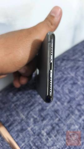 iPhone 11 Pro Max رصاصي 256GB مستعمل للبيع في بغداد