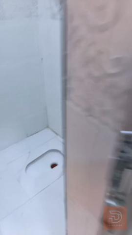 استفسار